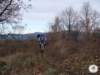 dsc02542_small.jpg