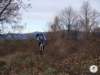 dsc02543_small.jpg