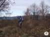 dsc02544_small.jpg