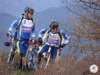 dsc02548_small.jpg