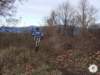 dsc02549_small.jpg