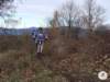 dsc02550_small.jpg