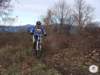 dsc02551_small.jpg
