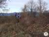 dsc02552_small.jpg