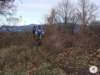 dsc02553_small.jpg