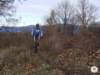 dsc02555_small.jpg
