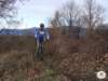 dsc02556_small.jpg