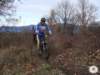 dsc02557_small.jpg