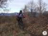 dsc02558_small.jpg