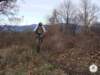 dsc02559_small.jpg
