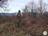 dsc02560_small.jpg