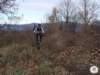 dsc02561_small.jpg