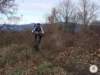 dsc02562_small.jpg