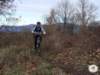 dsc02563_small.jpg