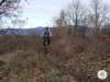 dsc02564_small.jpg
