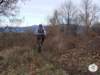 dsc02565_small.jpg