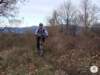 dsc02566_small.jpg