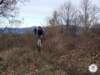 dsc02569_small.jpg