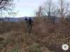 dsc02571_small.jpg