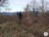 dsc02572_small.jpg