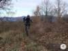 dsc02573_small.jpg