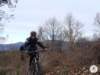 dsc02576_small.jpg