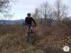 dsc02577_small.jpg