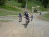 dscn4364_small.jpg