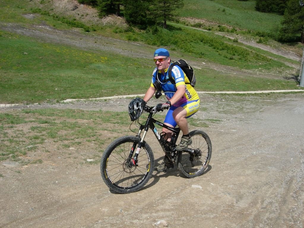 dscn4365.jpg