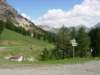 dscn4371_small.jpg