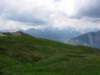 dscn4377_small.jpg