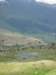 dscn4394_small.jpg