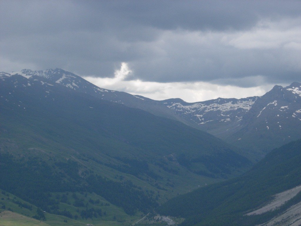 dscn4395.jpg