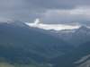 dscn4395_small.jpg