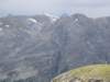 dscn4396_small.jpg
