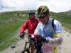 dscn4397_small.jpg