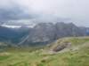 dscn4398_small.jpg