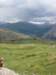 dscn4399_small.jpg