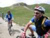 dscn4400_small.jpg