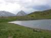 dscn4401_small.jpg