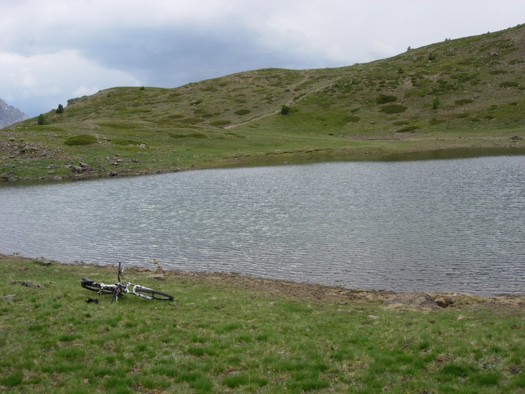 dscn4402.jpg