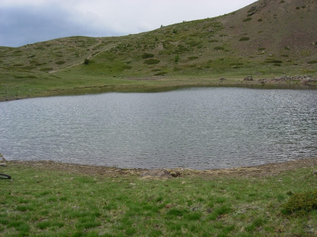 dscn4404.jpg