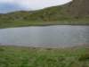 dscn4404_small.jpg
