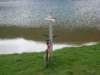 dscn4405_small.jpg