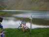 dscn4406_small.jpg
