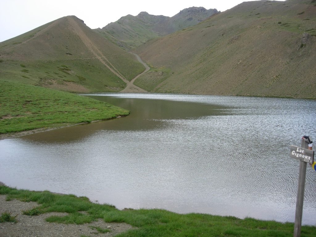 dscn4407.jpg