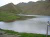 dscn4407_small.jpg