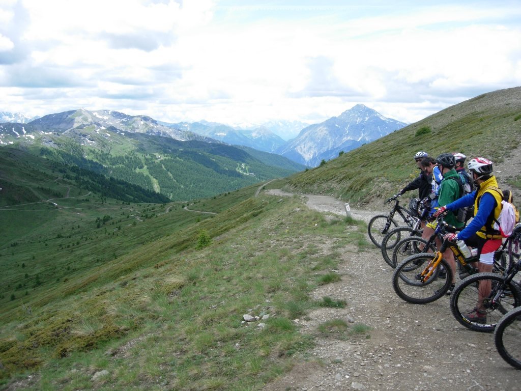 dscn4452.jpg