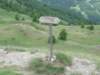 dscn4454_small.jpg