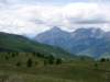 dscn4455_small.jpg